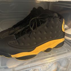 Jordan 13 