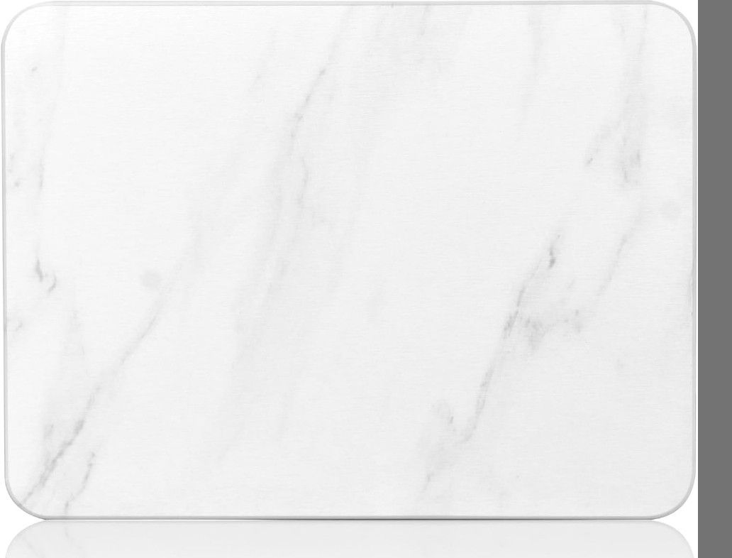Kitchen Counter