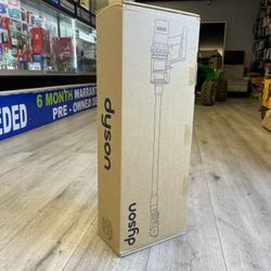 Dyson V10 Animal