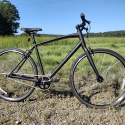 Specialized Sirrus 2020 Single Speed for Sale in Braintree MA OfferUp