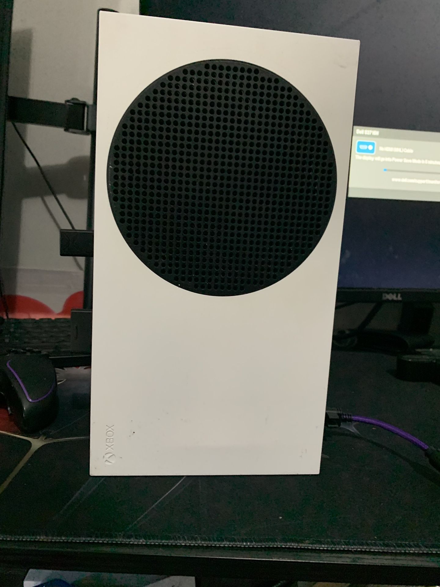 TRADE FOR PS5 ONLY