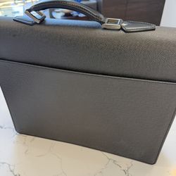 Louis Vuitton Briefcase