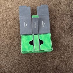 Card Box