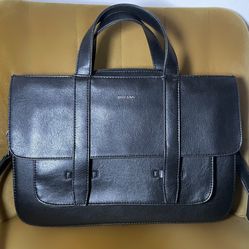Matt & Nat Briefcase Or Laptop Bag