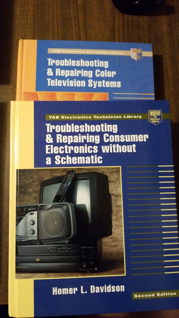 Brand New Troubleshooting Books For Sale In Lynnwood Wa Offerup - 