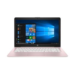 HP 14