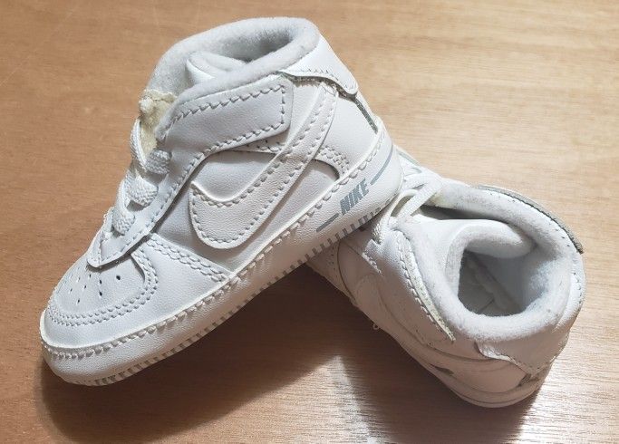 nike-3c-shoes-for-sale-in-laveen-village-az-offerup