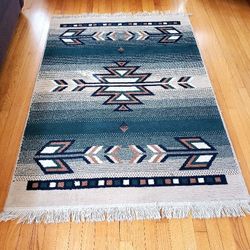 Area Rug
