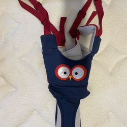 Baby Walking Harness
