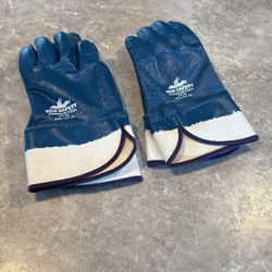 Work Gloves