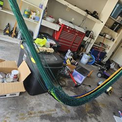 Hammock 