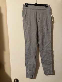 Women’s Pants