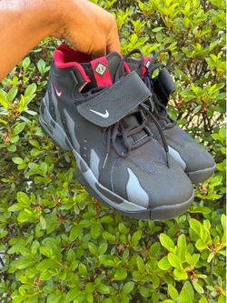 Nikes for sale size 10 80$$$