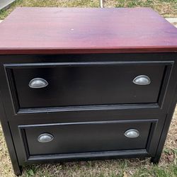 Drawer 