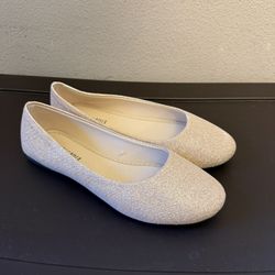 Women’s Flats