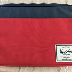 Herschel Laptop/iPad Sleeve