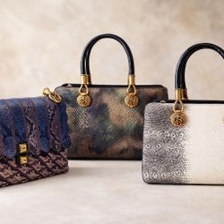 ✨ Luxury Fashion Handbags 👜 Bundle Deal – 1 for $25 • 2 for $40 • 3 for $50 💖