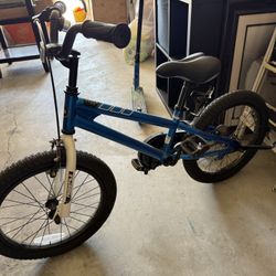 Free Bike/scooter Must Pick Up
