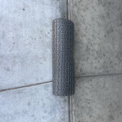 Backpacking Sleep Pad