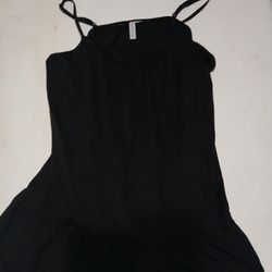 Women's Tops Size XL 