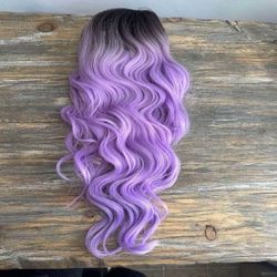do now Real Beauty with Human Hair Wigs - Style and Flexibility