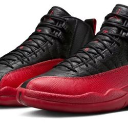 Jordan Flu Game