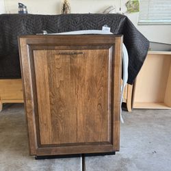 Bosch 800 Series Dishwasher 