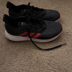 Adidas Shoes