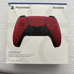 Play Station 5 Controller 