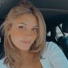 Ramona Mihaylova