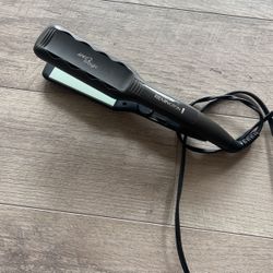 Remington Wet 2 Straight Straightener 