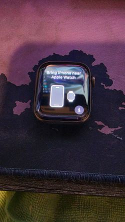 Apple Watch Series 9 41mm