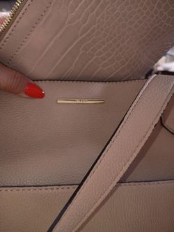 Aldo Purse