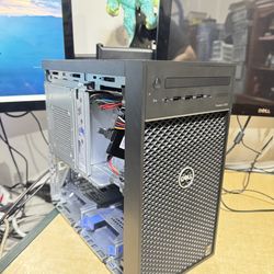 Powerful Computers under $299