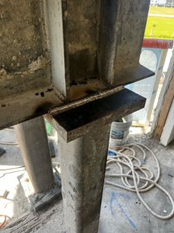 Welding Soldador Acero Aluminio