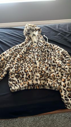 Women’s Winter Jackets