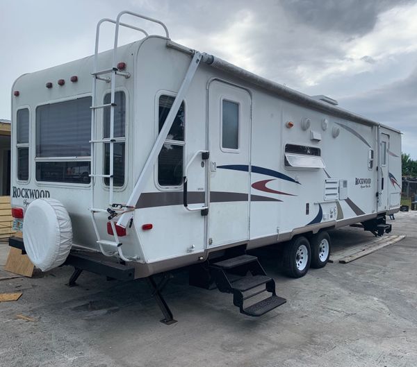 RV for Sale in Miami, FL OfferUp