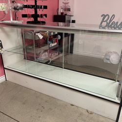 Counter 