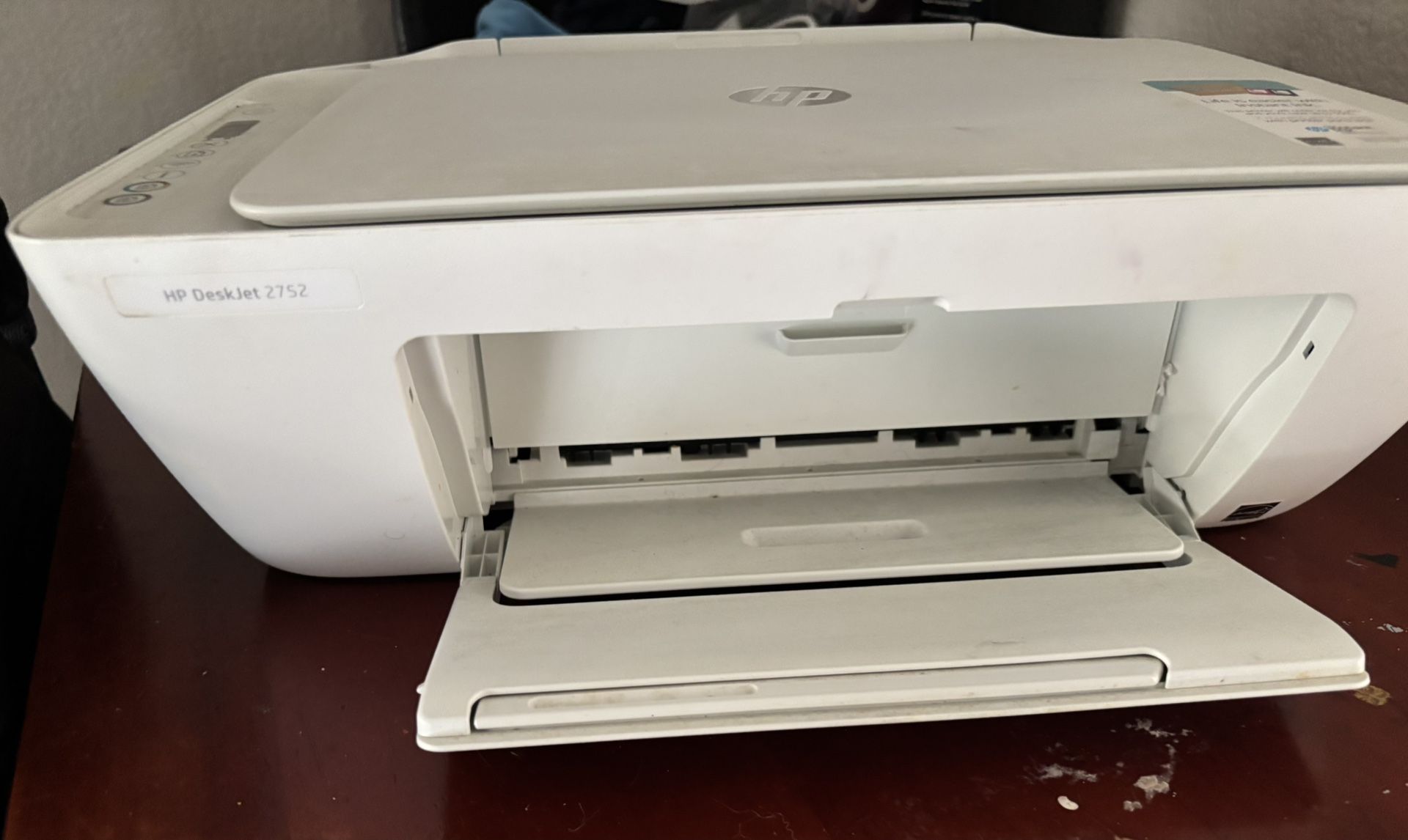 HP Printer