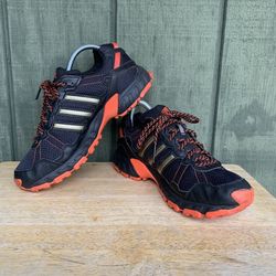 Adidas rockadia trail shoes outlet