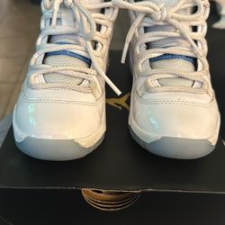 Jordan 11 Size 12c