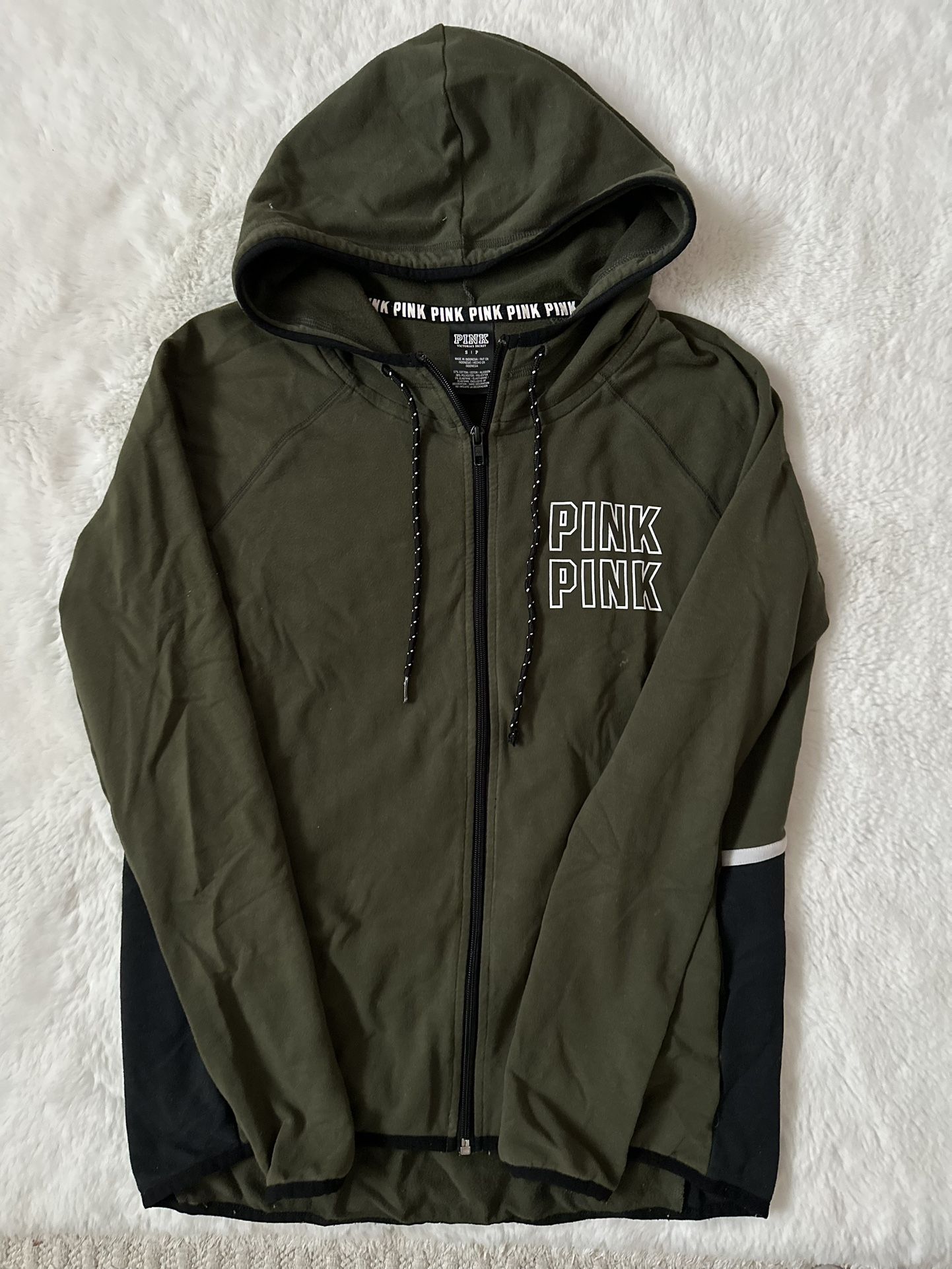 Victoria Secret PINK Hoodie