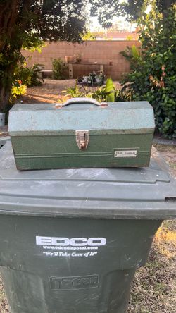 SK Tools Toolbox