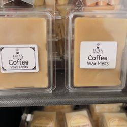 Wax Melts