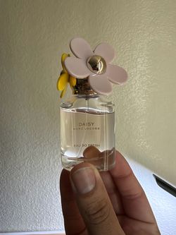 Marc Jacobs Daisy Eau so Fresh