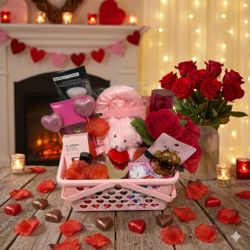 Japanese Cherry Blossom 