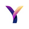 Yohana