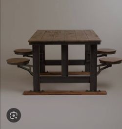 dining table for 4 people