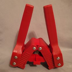 Hand Brewing Bottle Capper  - Beer Bottles,  Soda Bottles, Champagne Bottles, Glass Bottle Capper 