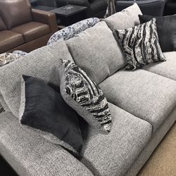 Couch And Sectional Deals 